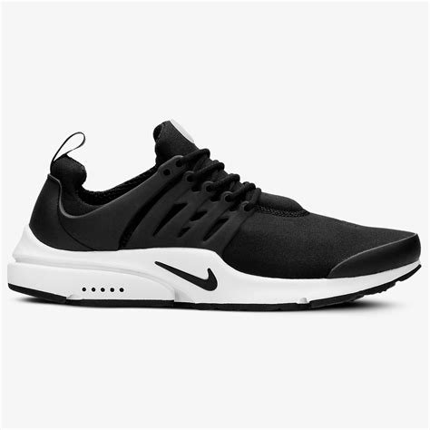 nike presto herren schwarz gr 42 5|nike air presto 2024.